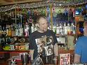 03_31_07 (90)